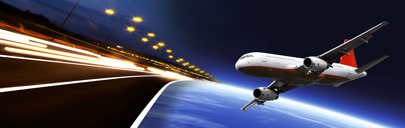 flightxpert