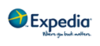 flightxpert