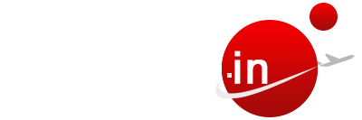 FlightXpert