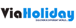 viaholiday
